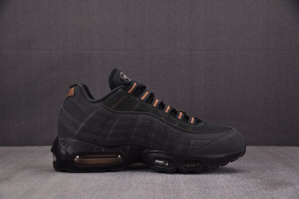Nike Air Max 95 Central Cee Live Yours HQ6457-001