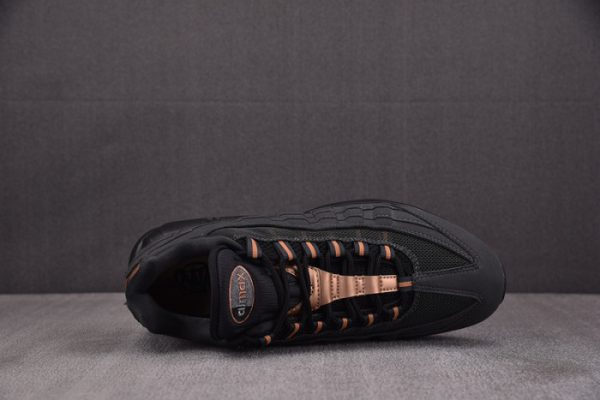 Nike Air Max 95 Central Cee Live Yours HQ6457-001