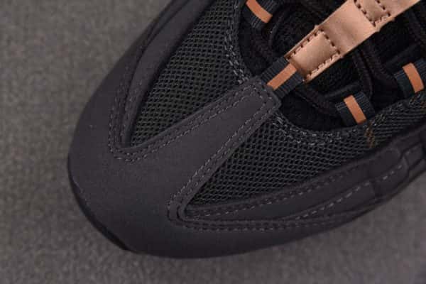 Nike Air Max 95 Central Cee Live Yours HQ6457-001