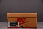 Jordan 1 Low OG Rookie Of The Year CZ0790-107