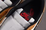 Jordan 1 Low OG Rookie Of The Year CZ0790-107