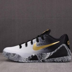 Nike Kobe 9 EM Low Protro Mambacita FZ7333-002