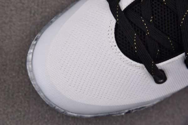 Nike Kobe 9 EM Low Protro Mambacita FZ7333-002