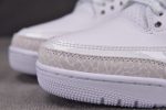 Jordan 3 Retro Pure Money (2025) CT8532-111