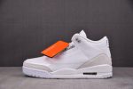 Jordan 3 Retro Pure Money (2025) CT8532-111