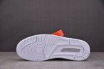 Jordan 3 Retro Pure Money (2025) CT8532-111