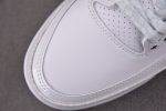 Jordan 3 Retro Pure Money (2025) CT8532-111