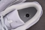 Jordan 3 Retro Pure Money (2025) CT8532-111
