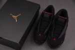 AIR JORDAN 14 RETRO "LAST SHOT 2018 RELEASE" Mens 487471-003