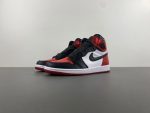 Air Jordan 1 High OG WMNS "Varsity Red" FD2596-602