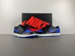 Air Jordan 1 Low ''85 "Royal" IB1981-004