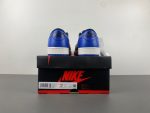 Air Jordan 1 Low ''85 "Royal" IB1981-004