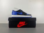 Air Jordan 1 Low ''85 "Royal" IB1981-004