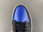 Air Jordan 1 Low ''85 "Royal" IB1981-004