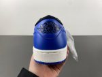 Air Jordan 1 Low ''85 "Royal" IB1981-004