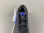 Air Jordan 1 Low ''85 "Royal" IB1981-004