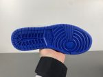 Air Jordan 1 Low ''85 "Royal" IB1981-004