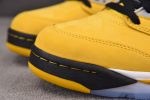 Jordan 5 Retro Tokyo T23 (2025) IO3372-700