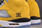 Jordan 5 Retro Tokyo T23 (2025) IO3372-700