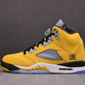 Jordan 5 Retro Tokyo T23 (2025) IO3372-700