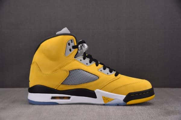 Jordan 5 Retro Tokyo T23 (2025) IO3372-700