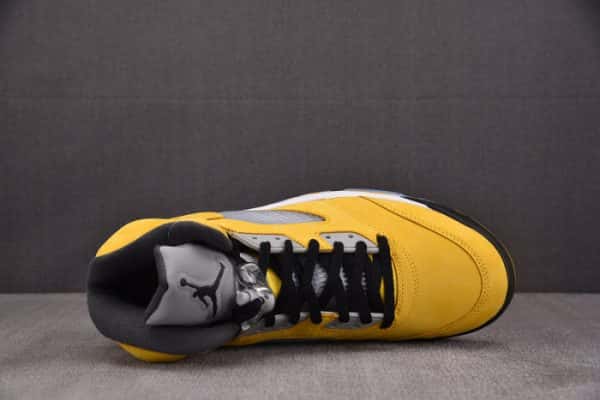 Jordan 5 Retro Tokyo T23 (2025) IO3372-700