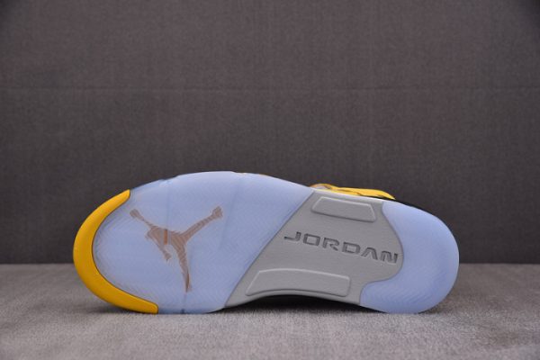 Jordan 5 Retro Tokyo T23 (2025) IO3372-700