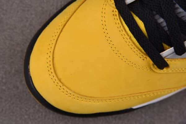 Jordan 5 Retro Tokyo T23 (2025) IO3372-700