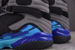 Air Jordan 8 Retro Aqua (2025) 305381-006