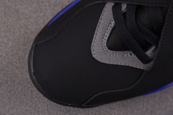 Air Jordan 8 Retro Aqua (2025) 305381-006