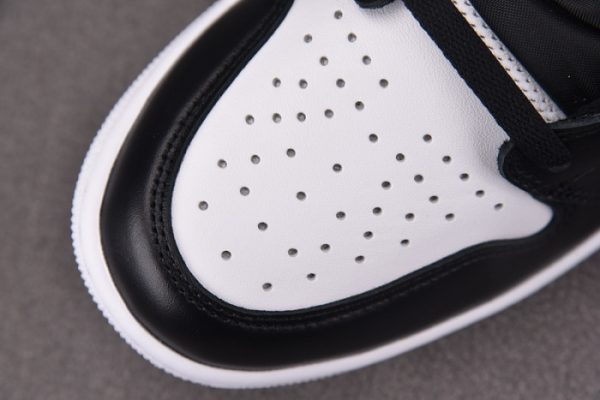 Union X Fragment X Air Jordan 1 High OG "Sport Royal" IO7847-001