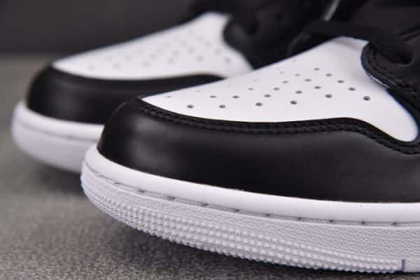 Union X Fragment X Air Jordan 1 High OG "Sport Royal" IO7847-001