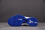 Nike Kobe 6 Protro "Dodgers" CW2190-400
