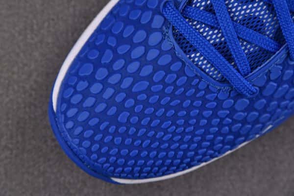 Nike Kobe 6 Protro "Dodgers" CW2190-400