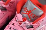 Jordan 5 Retro Awake NY Arctic Pink DV4982-600