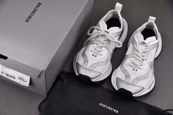 Sneaker Circuit 7000002