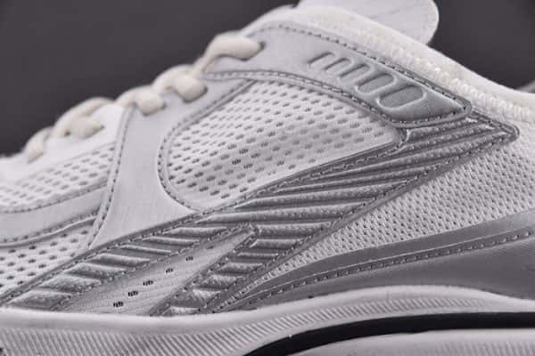 Sneaker Circuit 7000002