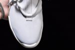 Nike Air Fear Of God 1 Grey Color Ar4237-002