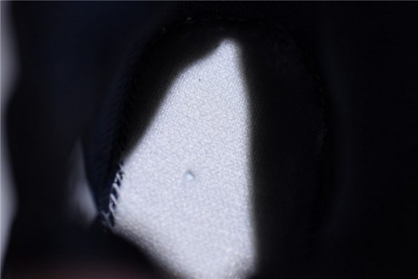 Air Jordan 1 Unc Patent Leather Cd0461-401