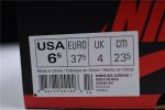 Air Jordan 1 Unc Patent Leather Cd0461-401