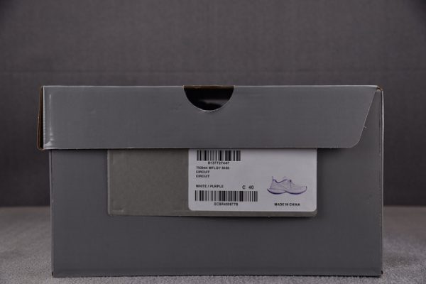 SNEAKER CIRCUIT 7000017