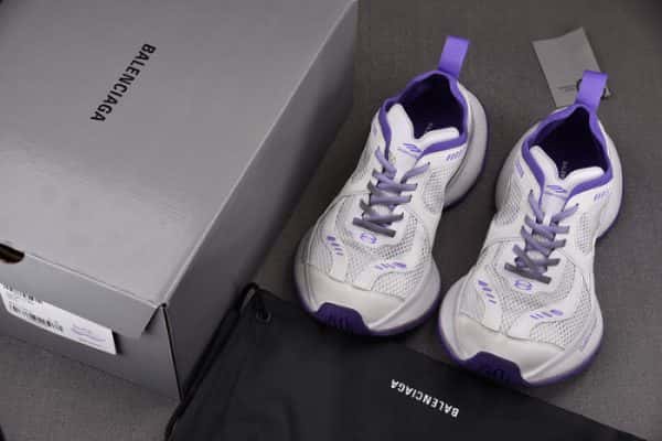 SNEAKER CIRCUIT 7000017