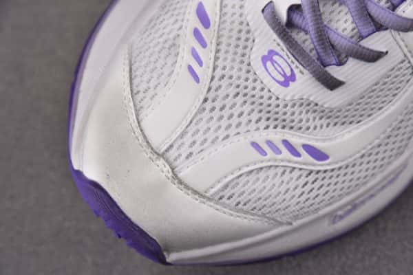 SNEAKER CIRCUIT 7000017