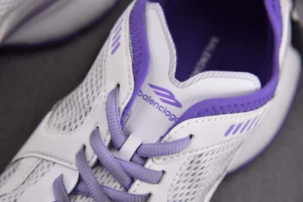 SNEAKER CIRCUIT 7000017