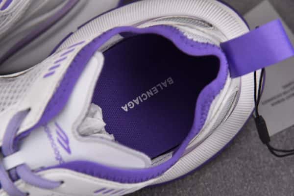 SNEAKER CIRCUIT 7000017