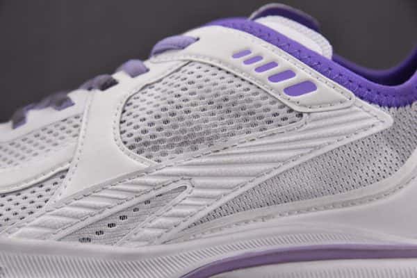 SNEAKER CIRCUIT 7000017