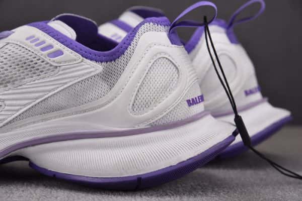 SNEAKER CIRCUIT 7000017