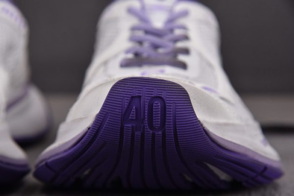 SNEAKER CIRCUIT 7000017