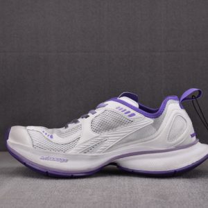 SNEAKER CIRCUIT 7000017