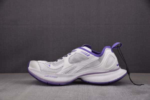 SNEAKER CIRCUIT 7000017